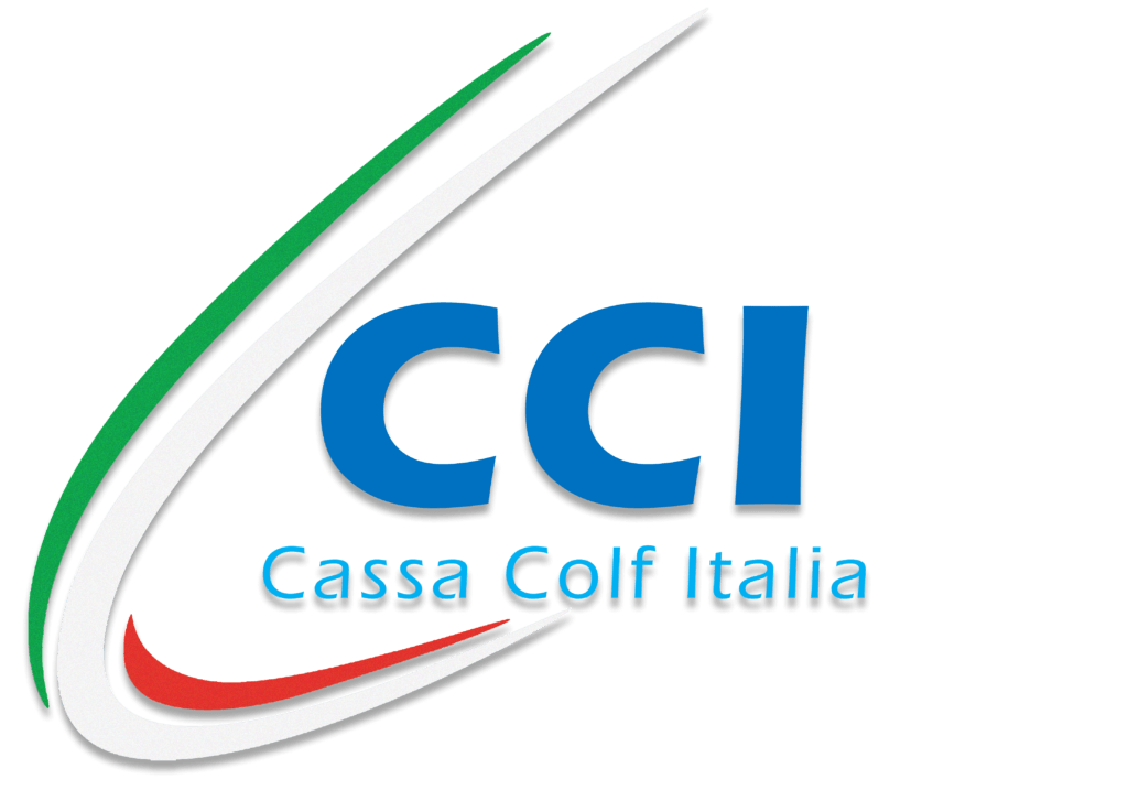 Cassa Colf Italia