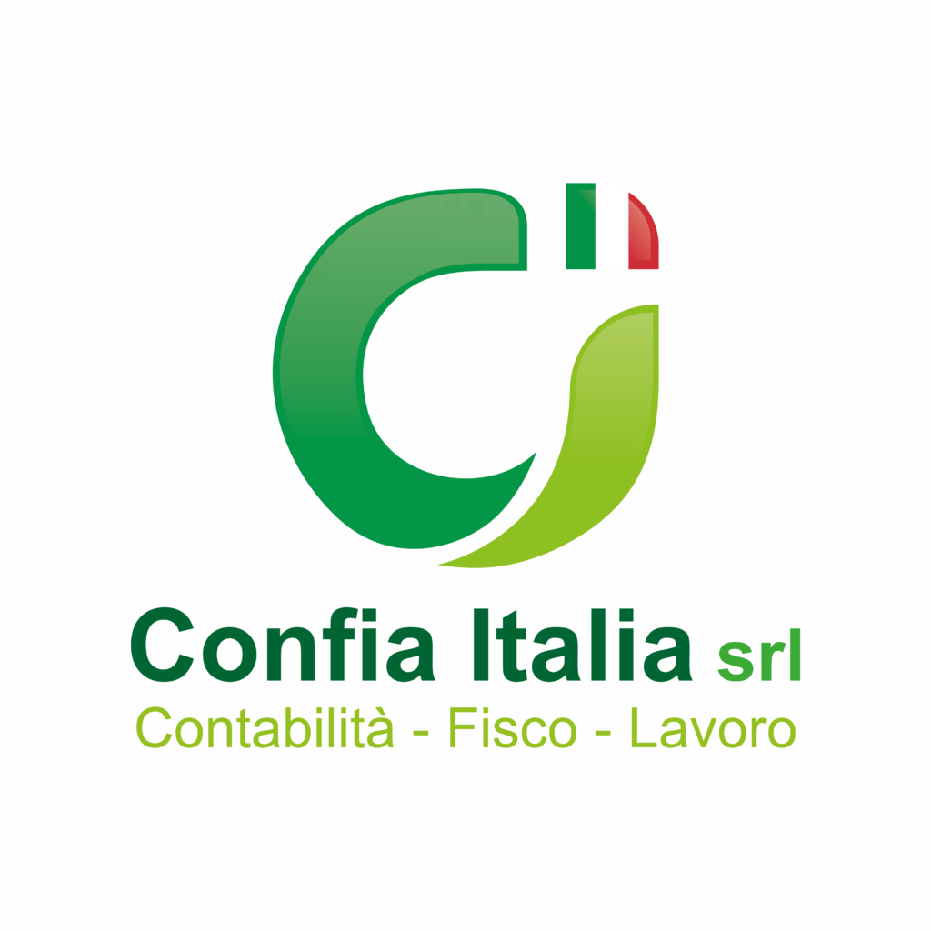 Cassa Colf Italia